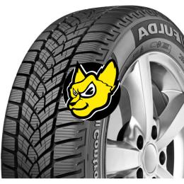 FULDA KRISTALL CONTROL SUV 235/65 R17 108H XL