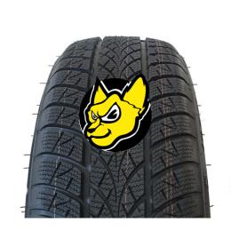 TRIANGLE WINTER X TW 401 195/50 R16 88H XL