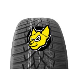TOYO OBSERVE S944 205/50 R17 93V XL