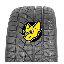 EVERGREEN EW66 275/45 R20 110V XL