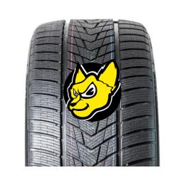 ROTALLA S330 SETULA W RACE 275/45 R21 110V XL MFS