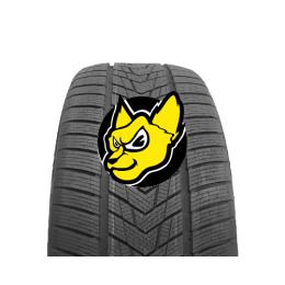 ROTALLA S330 SETULA W RACE 275/45 R21 110V XL MFS