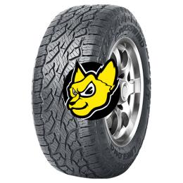 LINGLONG CROSSWIND A/T 100 205/70 R15 96T M+S 3PMSF