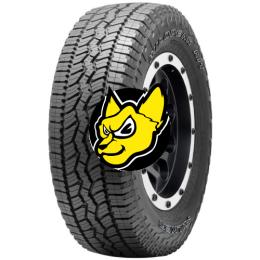 FALKEN WILDPEAK A/T3WA 275/65 R18 113/110S CELOROČNÍ [OE Chrysler] M+S