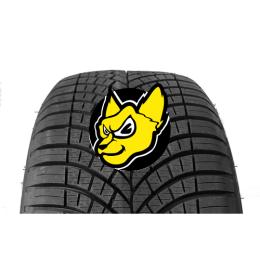 GOODYEAR VECTOR 4 SEASONS G3 SUV 275/45 R20 110Y XL