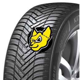 HANKOOK H750 KINERGY 4S 2 205/60 R16 96V XL