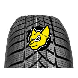 MATADOR MP93 NORDICCA 185/65 R15 88T