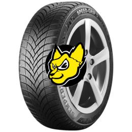 SEMPERIT SPEED-GRIP 5 195/55 R20 95H XL FR