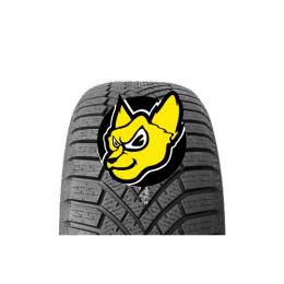 YOKOHAMA BLUEARTH WINTER V906 195/65 R15 95T XL