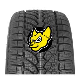 BRIDGESTONE BLIZZAK LM-32 205/65 R15C 102/100T