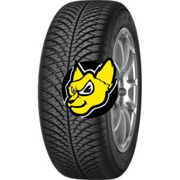 YOKOHAMA BLUEARTH-4S AW21 235/60 R16 100H