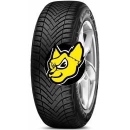 VREDESTEIN WINTRAC (NEU) 195/50 R16 88H XL (NOVÁ VERZE)
