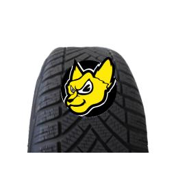 VREDESTEIN WINTRAC (NEU) 195/50 R16 88H XL (NOVÁ VERZE)