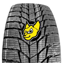 TRIANGLE PL01 225/55 R18 102R XL