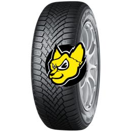 YOKOHAMA BLUEARTH WINTER V906 225/45 R17 94H XL