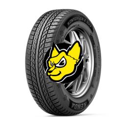 KENDA KR504 WINTERGEN 2 SUV 205/70 R15 96T