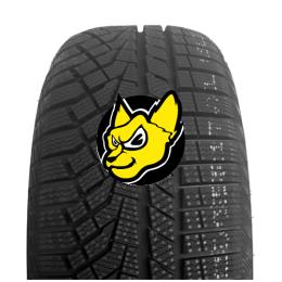 SAILUN ICE BLAZER ALPINE EVO1 265/60 R18 114H XL