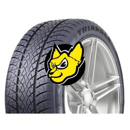 TRIANGLE TW-401 WINTER X 155/80 R13 79T