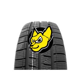 IMPERIAL SNOW DRAGON VAN 225/65 R16C 112/110R
