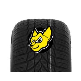 LASSA SNOWAYS 4 235/45 R17 97V XL