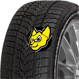MINERVA FROSTRACK UHP 205/40 R18 86V XL