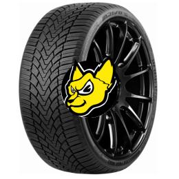 ARIVO ARW3 WINMASTER PROX 175/70 R14 84T