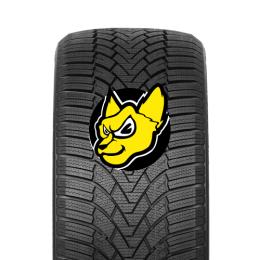 ARIVO ARW3 WINMASTER PROX 175/70 R14 84T