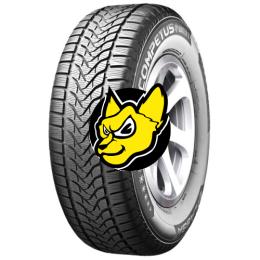 LASSA COMPETUS WINTER 2 PLUS 235/60 R18 107H XL