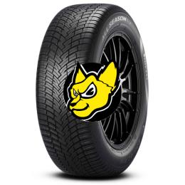 PIRELLI SCORPION ALLSEASON SF 2 245/45 R20 103V XL M+S