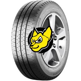 POINT S SUMMER VAN S 205/65 R16C 107/105T (103T)