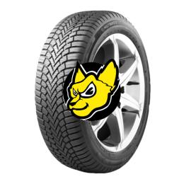 LASSA MULTIWAYS 2 215/60 R16 99V XL