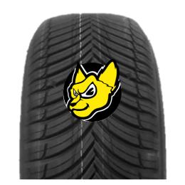 KLEBER (MICHELIN) QUADRAXER 3 245/45 R18 100Y XL