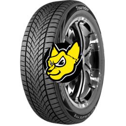 TOURADOR X ALL CLIMATE TF2 235/45 ZR18 98Y XL