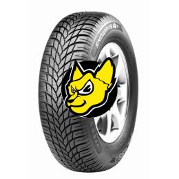 LASSA SNOWAYS 4 185/60 R15 84T