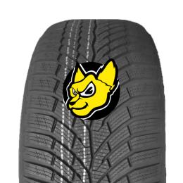 CONTINENTAL WINTER CONTACT TS 870 195/45 R17 81H FR
