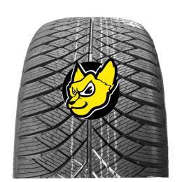 NANKANG AW-6 CROSS SEASONS 225/60 R16 102W XL
