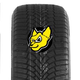 LASSA MULTIWAYS 2 195/65 R15 95V XL
