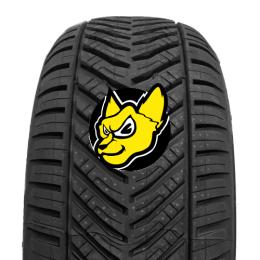 RIKEN ALL SEASON 195/55 R16 91H XL CELOROČNÍ