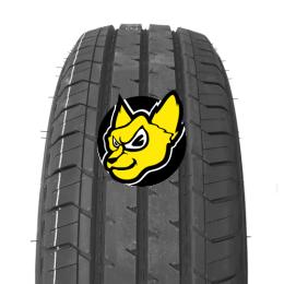 TRIANGLE TV701 CONNEX VAN 215/60 R16C 108/106T