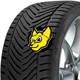 KORMORAN ALL SEASON SUV 205/70 R15 100H XL CELOROČNÍ