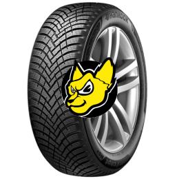 HANKOOK W462 WINTER I*CEPT RS3 185/60 R15 88T XL