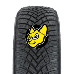 HANKOOK W462 WINTER I*CEPT RS3 185/60 R15 88T XL