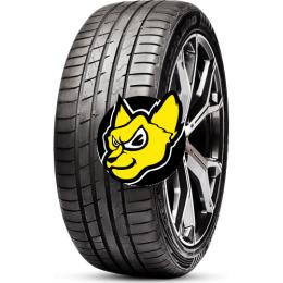 HABILEAD HF330 205/45 ZR16 87W XL