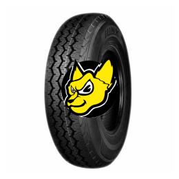 GRENLANDER L-MAX 9 215 R14C 112/110R