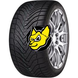 GRIPMAX STATUS ALL CLIMATE 255/45R19 104W