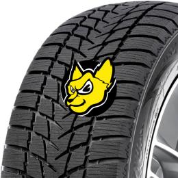 RADAR DIMAX ALPINE 195/55 R15 89H XL