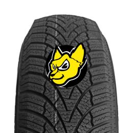 GRENLANDER ICEHAWKE I 155/65 R13 73T