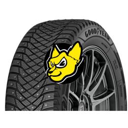 GOODYEAR ULTRA GRIP ARCTIC 2 225/45 R17 94T XL FP HROTY