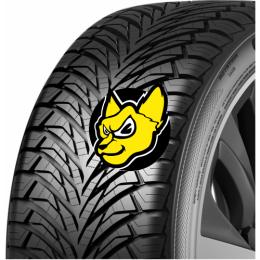 AUSTONE SP401 235/55 R18 104V XL