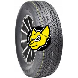 LANVIGATOR WINTERGRIP HP 195/60 R15 88H